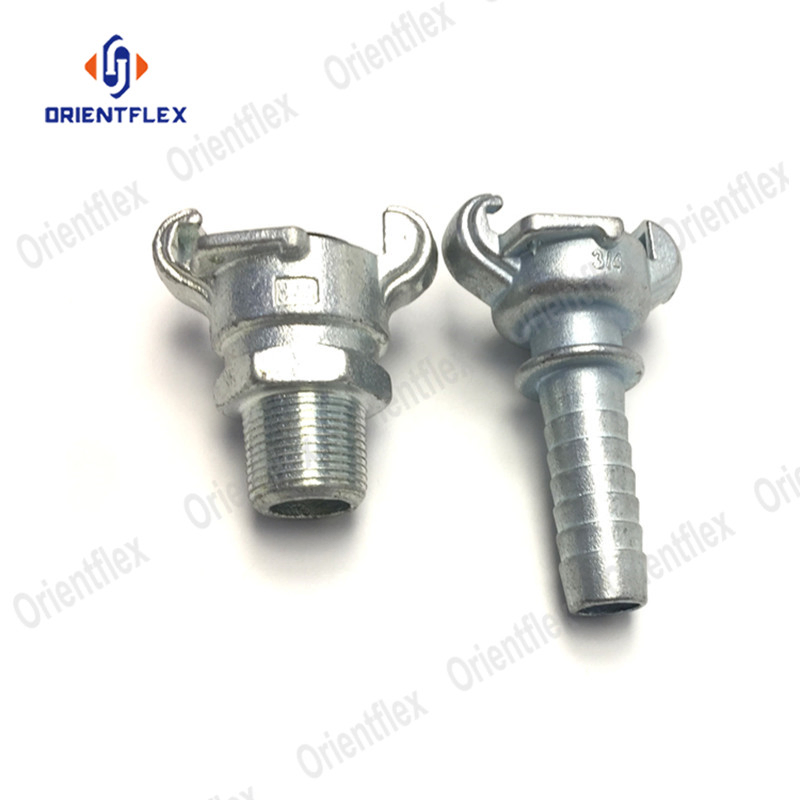 Male Female Quick Connect Air Connector Air Tool Quick Disconnect/Connectors Fitting Coupler