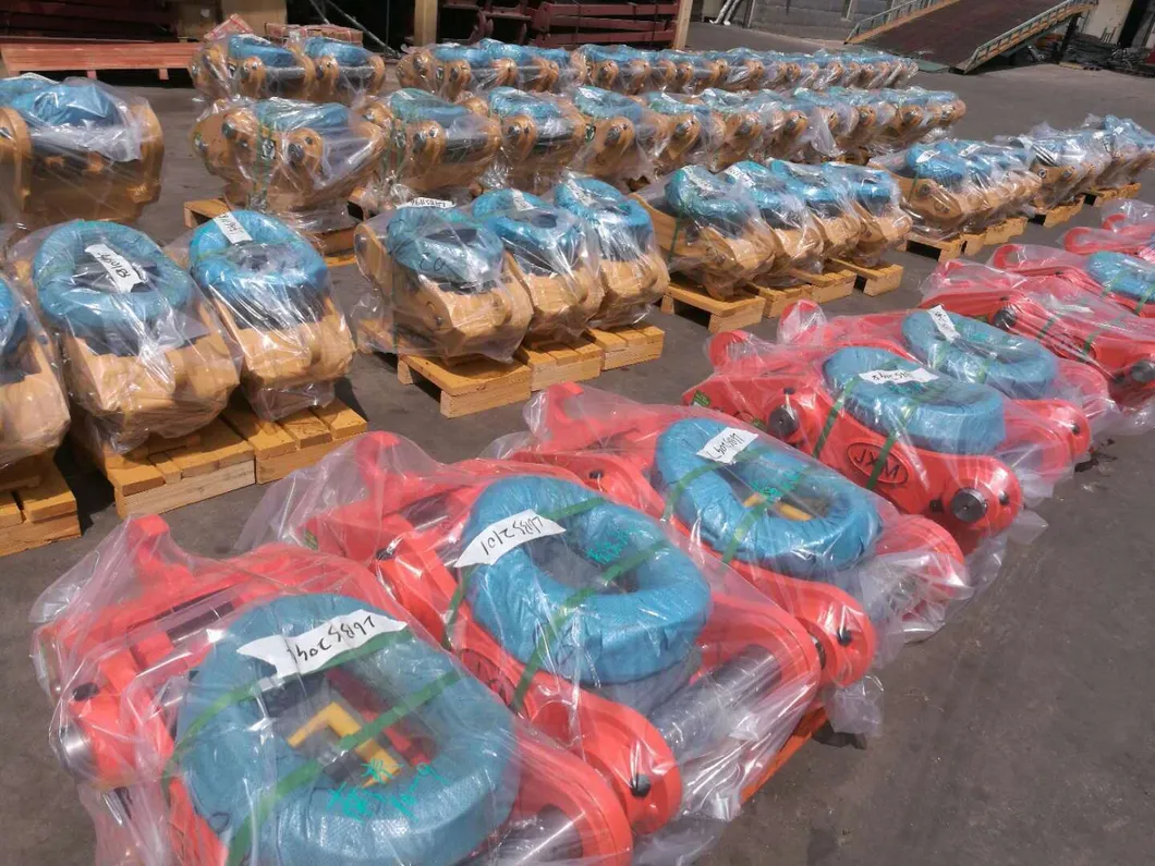 Shipping prep 1