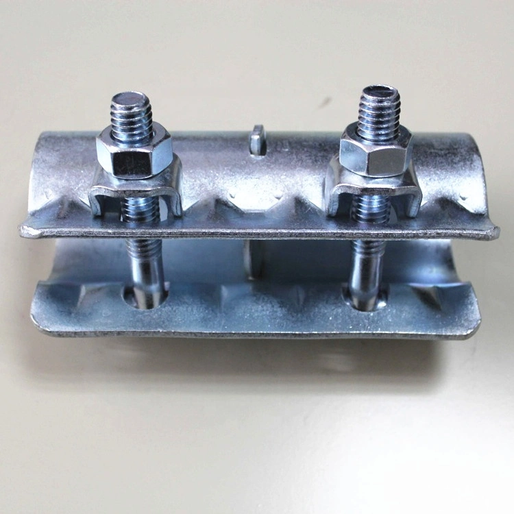 Scaffolding Joint Coupler Sleeve Coupler