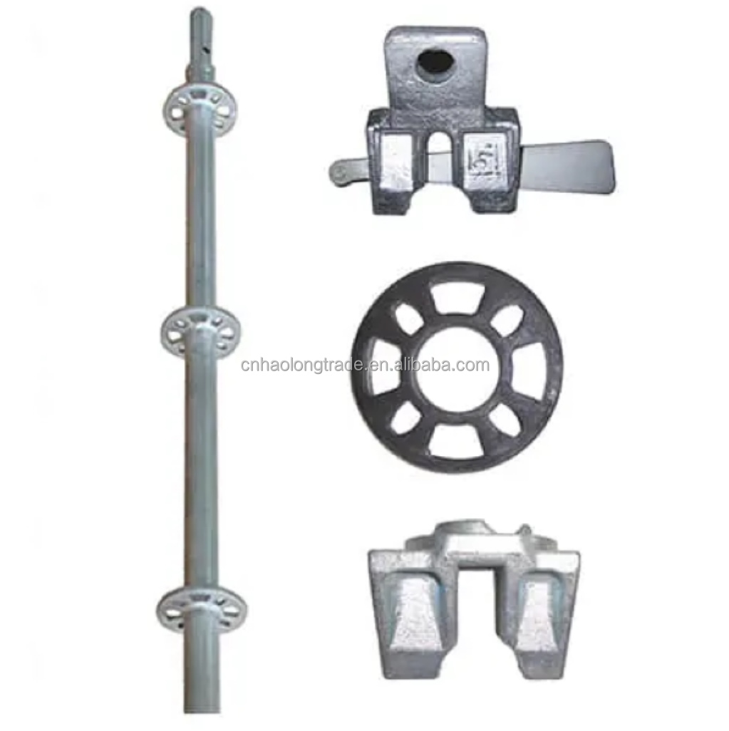 Related Product 2