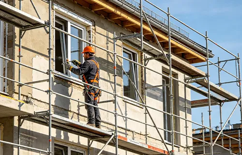 Civil Construction