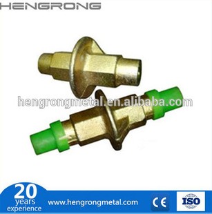 Water Stopper
