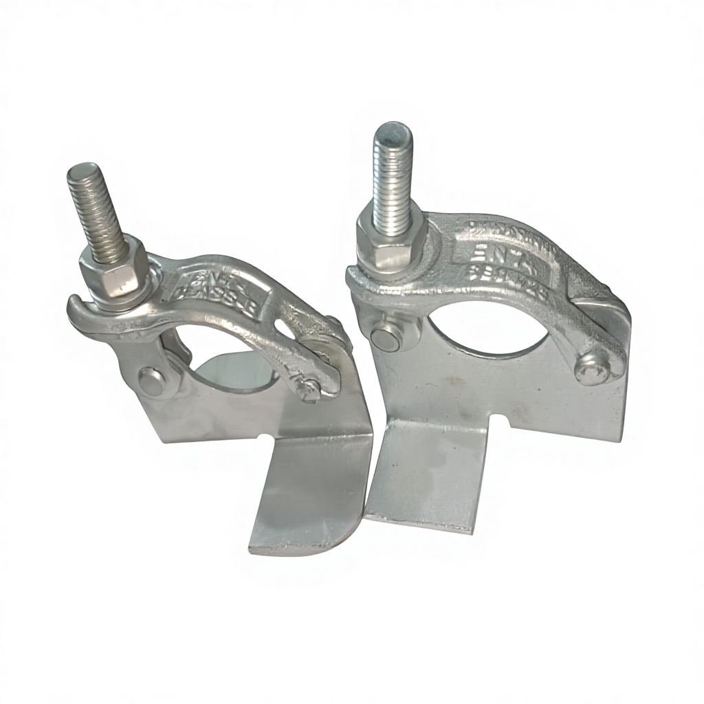 Scaffolding Product Detail 1