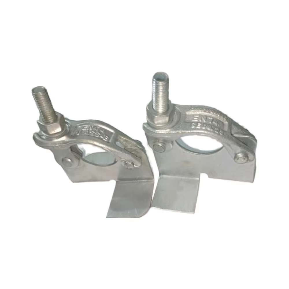 Product View 1