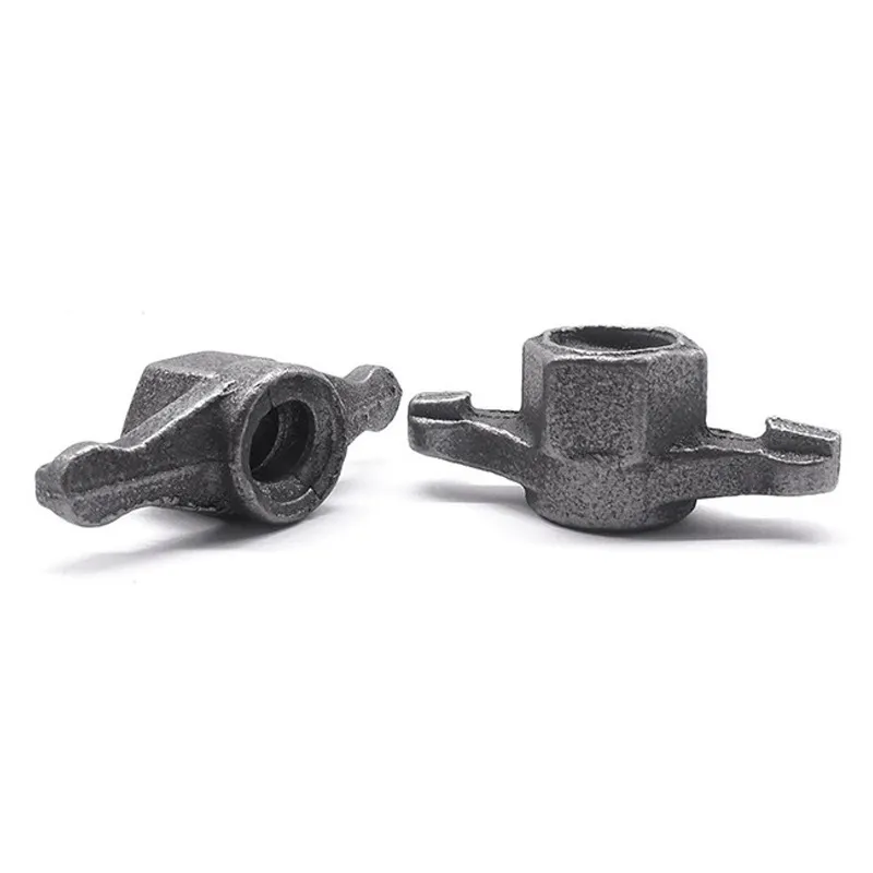 Scaffolding Accessories