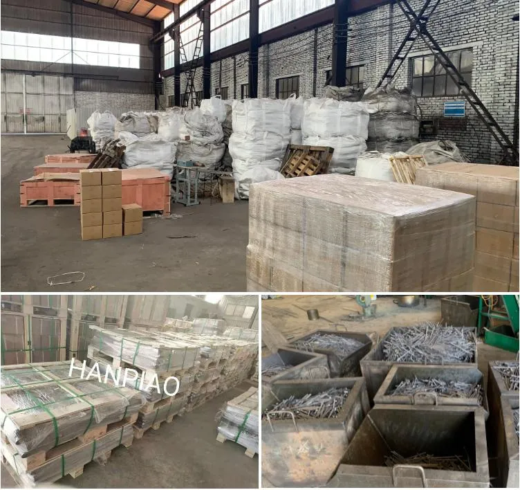 Product Packing