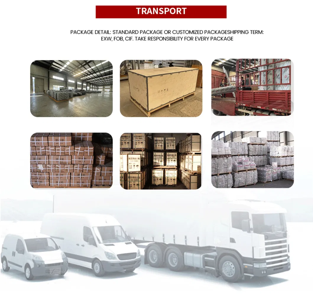 Steel Sleeve Rebar Joint Bolted Coupler Strand Connector Rebar Connector Rebar Coupler