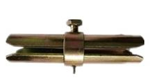 Galvanized Scaffolding Joint Coupling Pin Sleeve Couplers