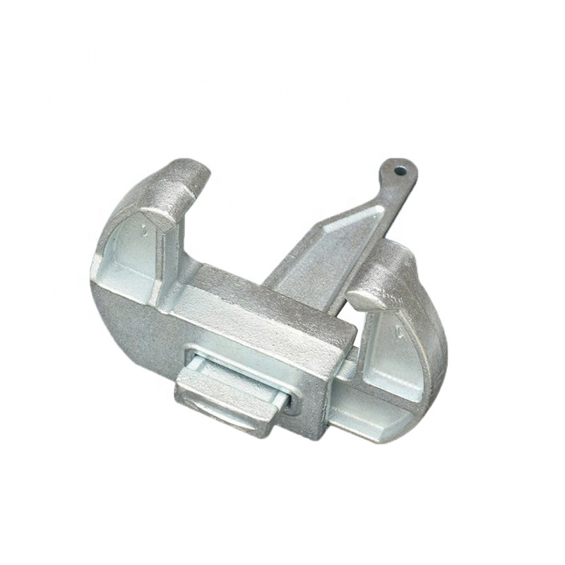 Formwork Accessories BFD Clamp Wedge Tensor Clamp Jack Base Prop Nut Washer Plate Jack Base Prop Nut Washer Plate