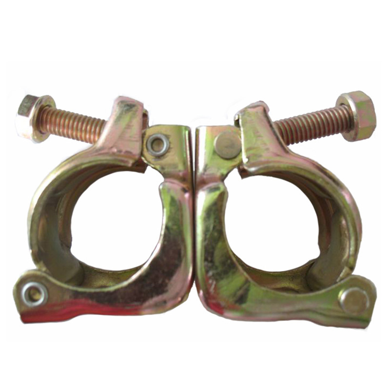 Scaffolding Joint Coupler Sleeve Coupler