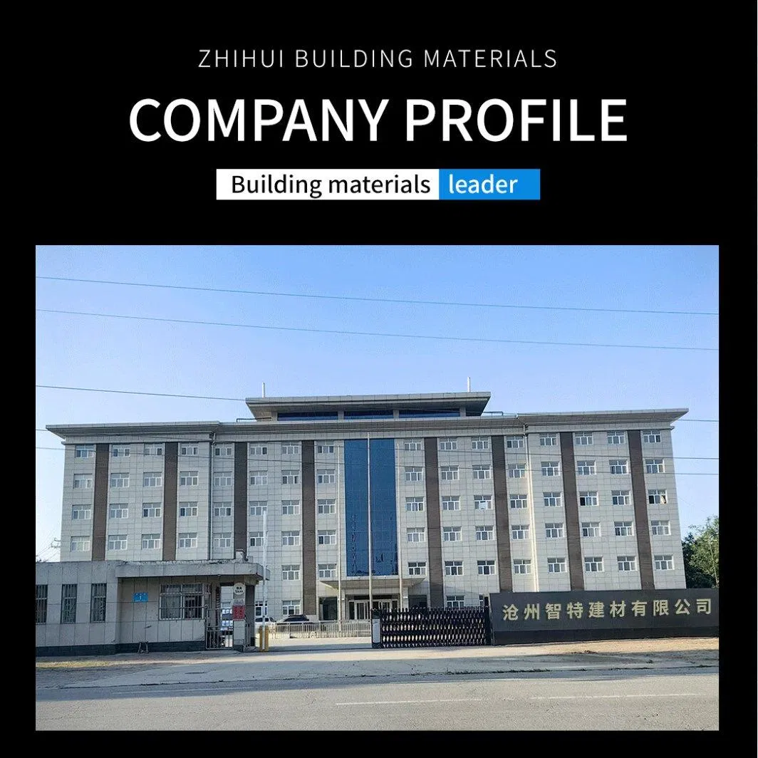 Factory Overview