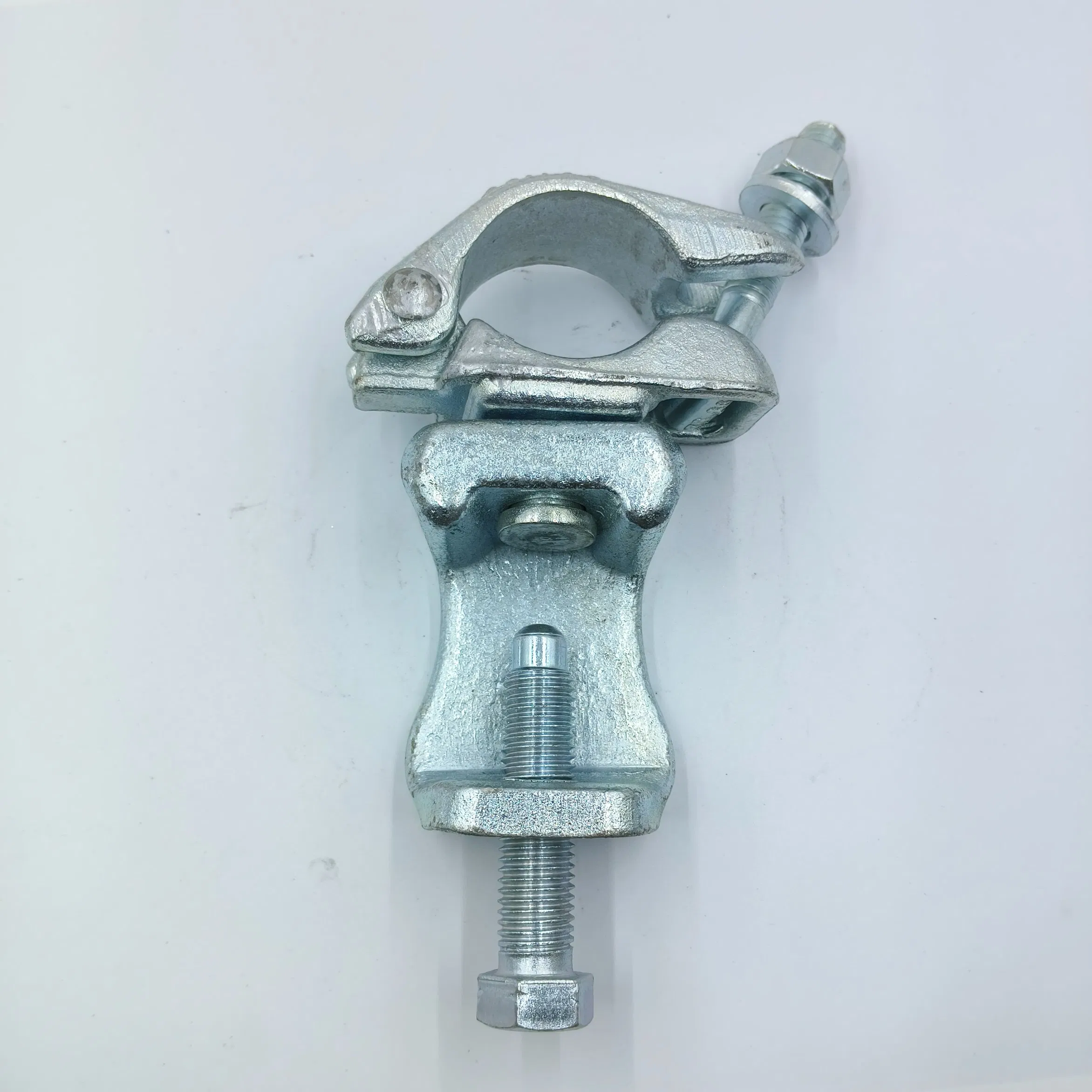 Scaffolding Accessories Swivel Girder Coupler
