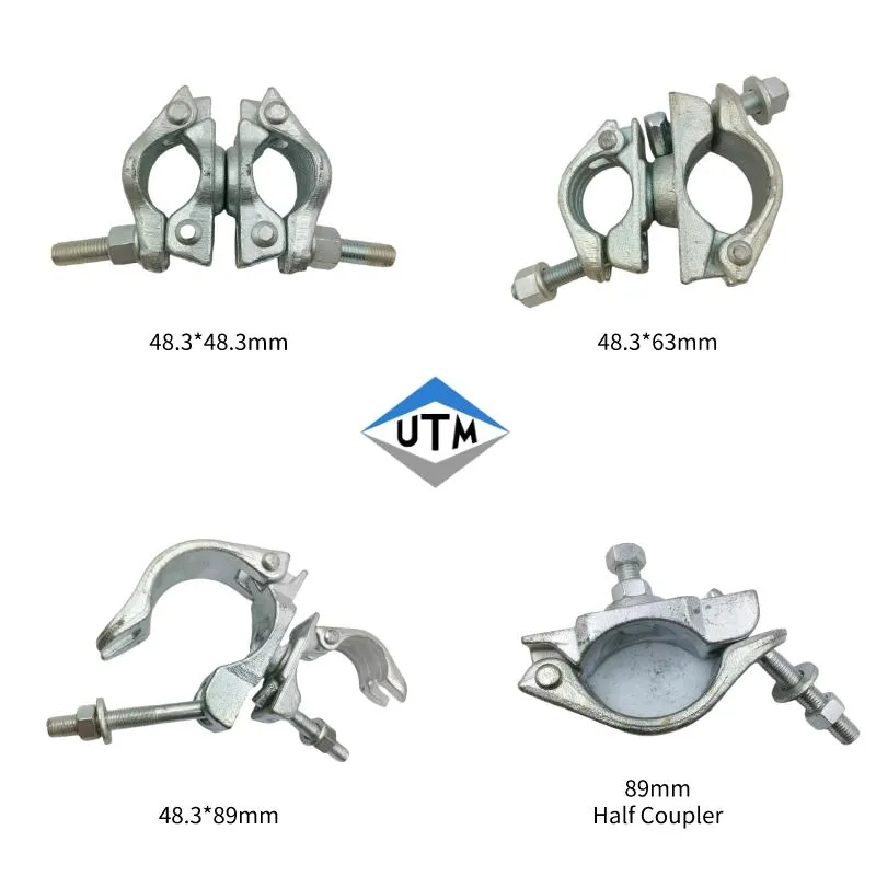 Similar Scaffolding Product 2