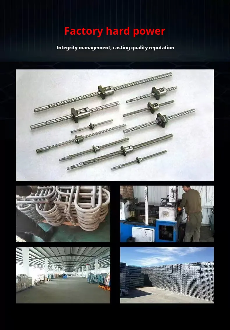 Facility 1