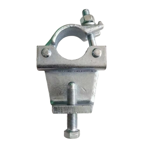 Girder Coupler