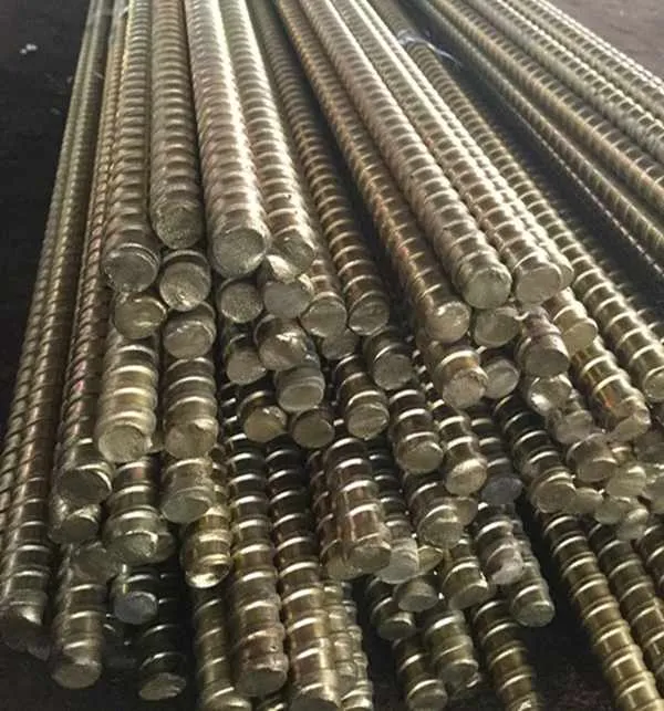 Formwork Wing Nut