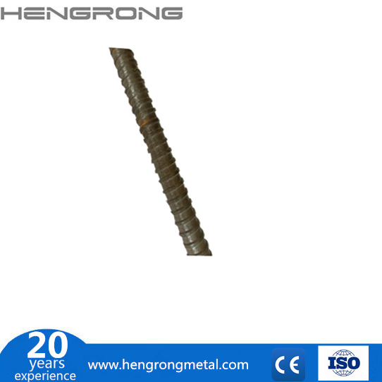 Tie Rod