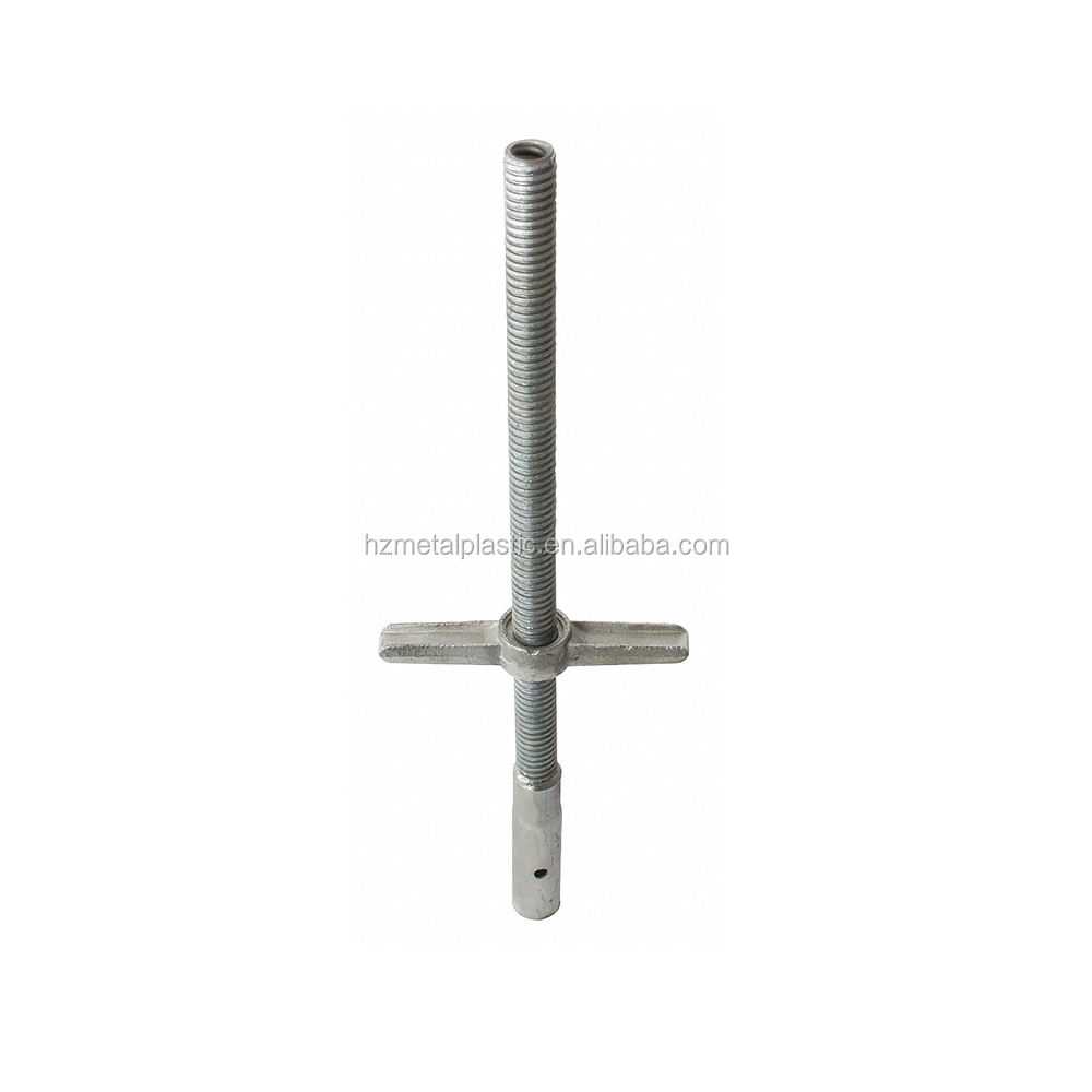 Socket Jack