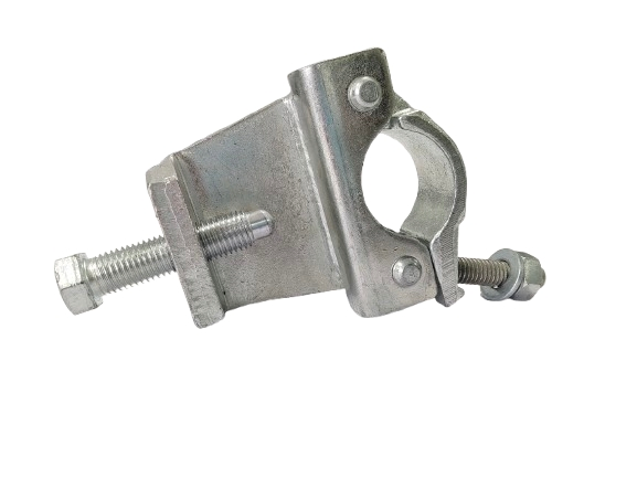 Scaffolding Accessories Sleeve Coupler Scaffolding Coupler Scaffolding Butt Joint Coupler