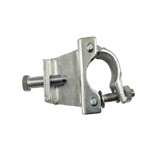 Sleeve Coupler Scaffolding Coupler