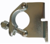 Drop Forged Clamp