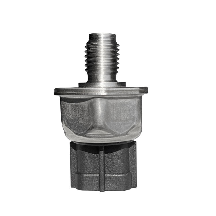 China High Accuracy Glass Microfused Pressure Sensor from China Suppliers & Factory | 0.5% FS for Oil, Gas & Hydraulic Systems Suppliers, Factory
