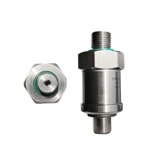OEM AKS Thin Film Pressure Sensor