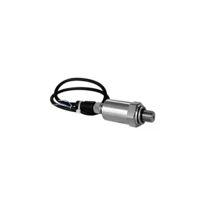 CE Certification AKS Corrosion-Resistant Ceramic Pressure Transmitter