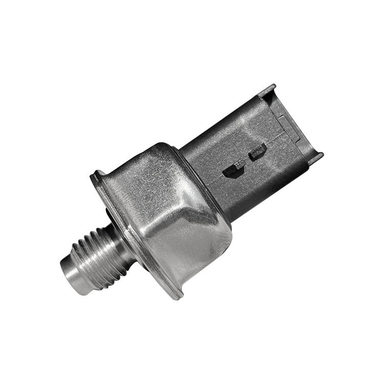 CE Certification AKS Glass Micro-fused Silicon Technology Pressure Sensor Pressure Transmitter Manufacturers, Factories