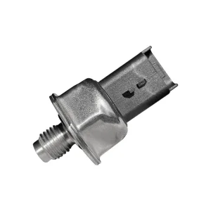 Micro-fused Silicon Pressure Sensor