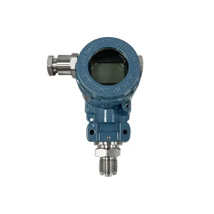 2088 Pressure Transmitter Supplier