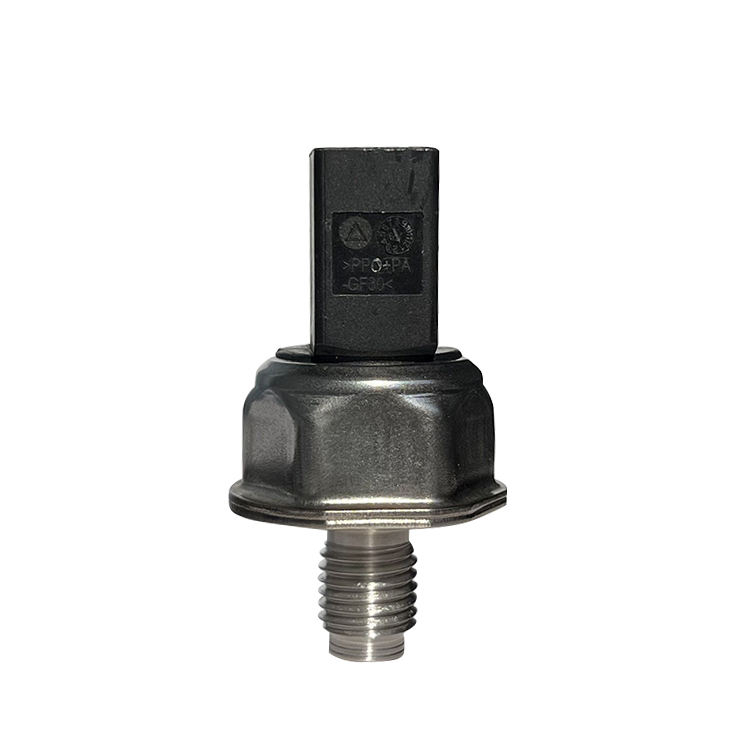CE Certification AKS Glass Micro-fused Silicon Technology Pressure Sensor Pressure Transmitter Manufacturers, Factories