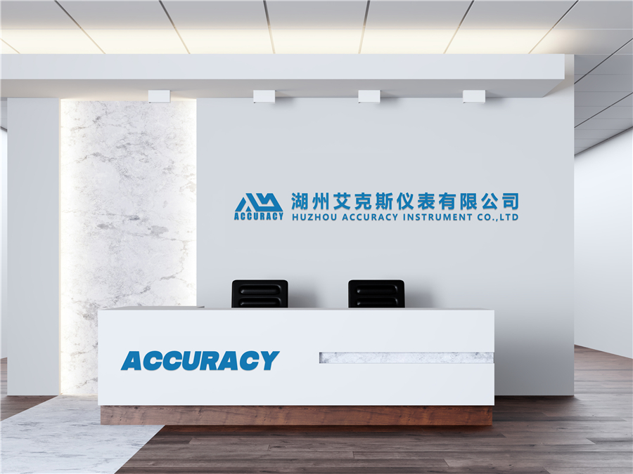 Huzhou Accuracy Instrument - Professional Pressure Gauge Manufacturer