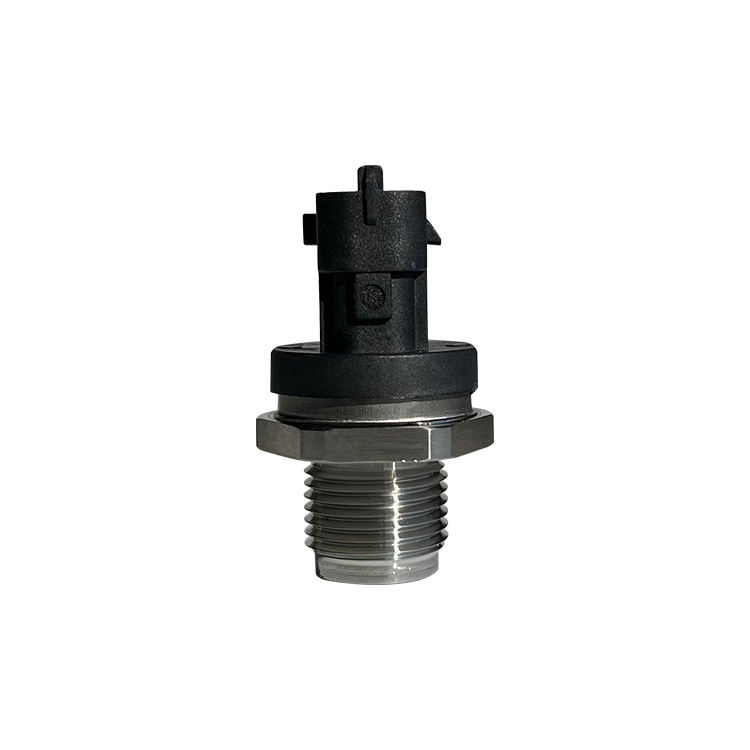 China High Accuracy Glass Microfused Pressure Sensor from China Suppliers & Factory | 0.5% FS for Oil, Gas & Hydraulic Systems Suppliers, Factory
