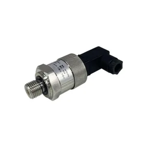 Ceramic Pressure Sensor Transmitter