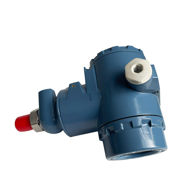 China China 3051 Pressure Transmitter GPAP - High Precision, Digital Display Intelligent Sensor from Reliable Suppliers & Factory Manufacturer, Factories