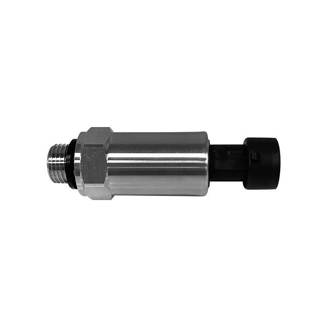 CE Certification China Suppliers Factory AKS Diffused Silicon Pressure Transducer 0-10V Output ±0.5% Accuracy for Reliable Measurement Supplier, Suppliers
