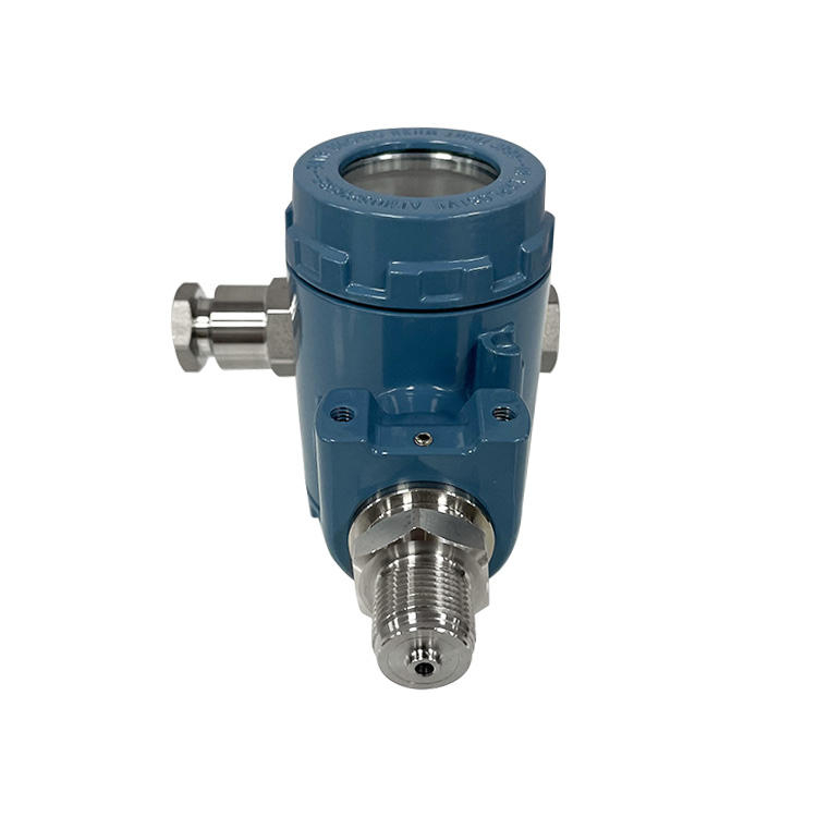 China High-Performance 2088 Pressure Transmitter from China Suppliers and Factory for Reliable Measurement in Harsh Environments Manufacturer, Factories