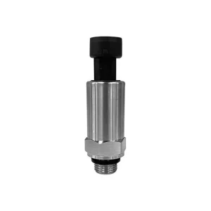 AKS Diffused Silicon Pressure Transducer