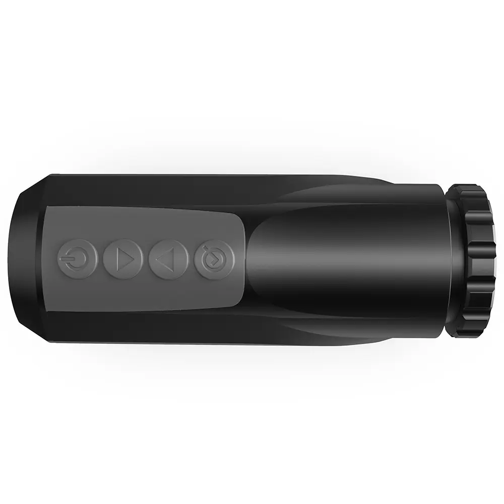 ODM Compact Rangefinder Scope Exporters, Exporter