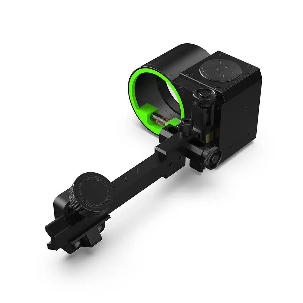 IREagle Bow ranging sight Manufacturer, Factory