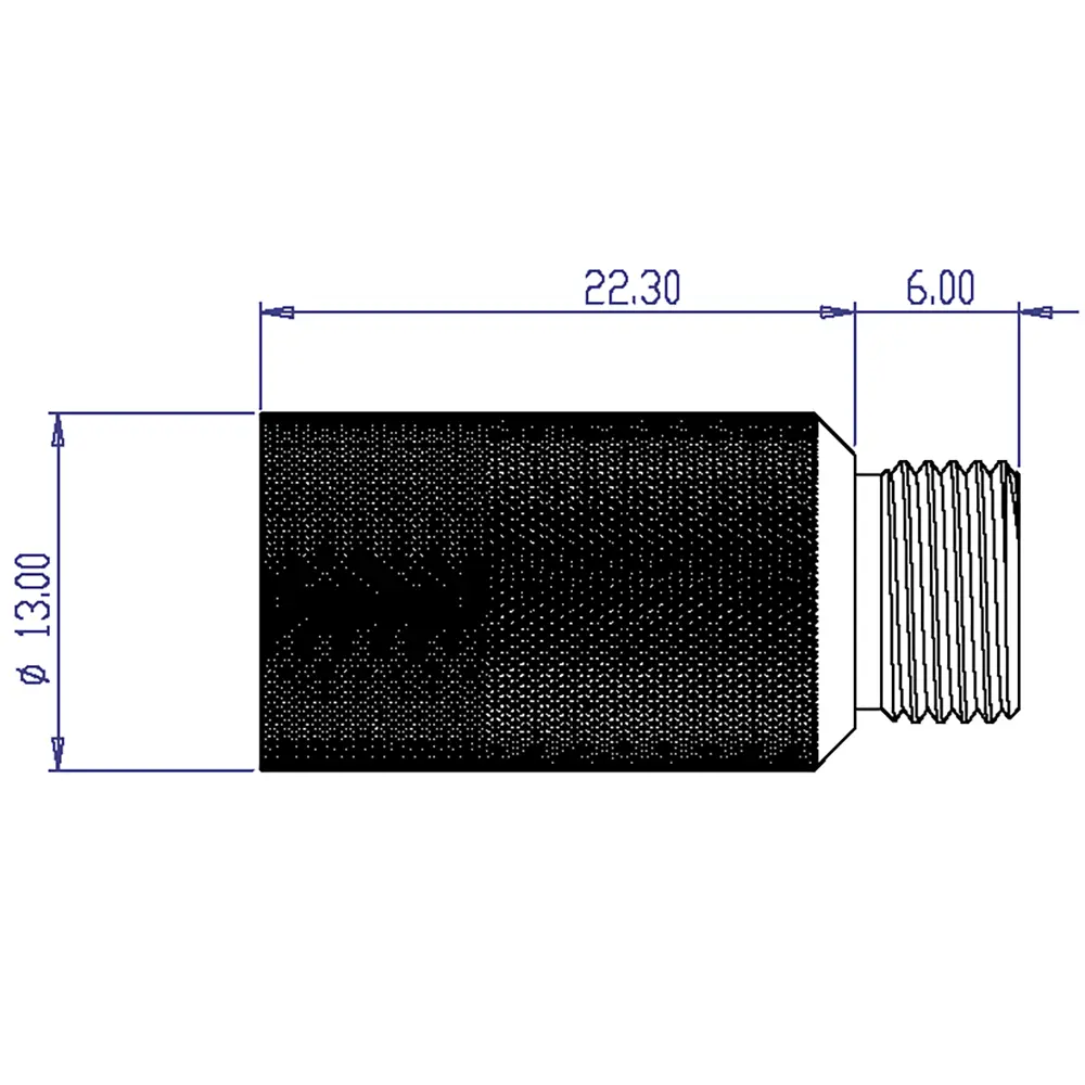 Bow LED Aiming Light Specification