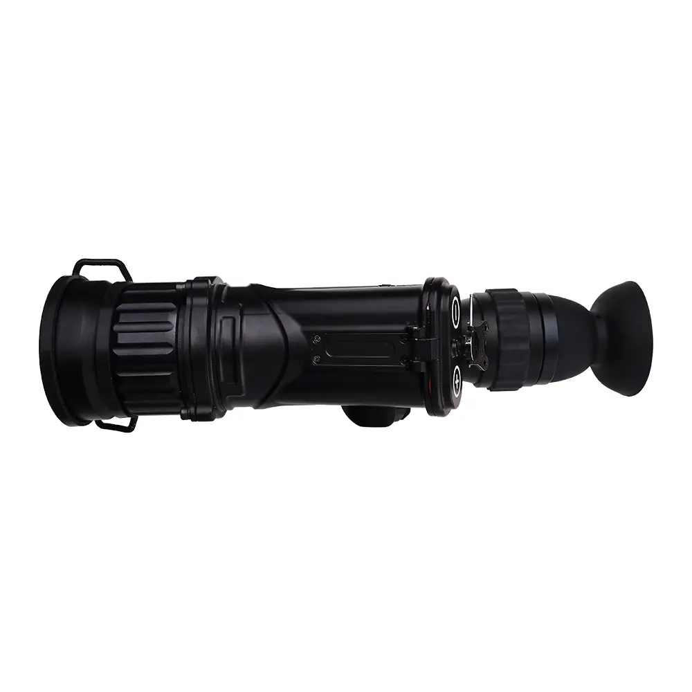 High-Quality Lightweight Infrared Scope Factories, Exporter