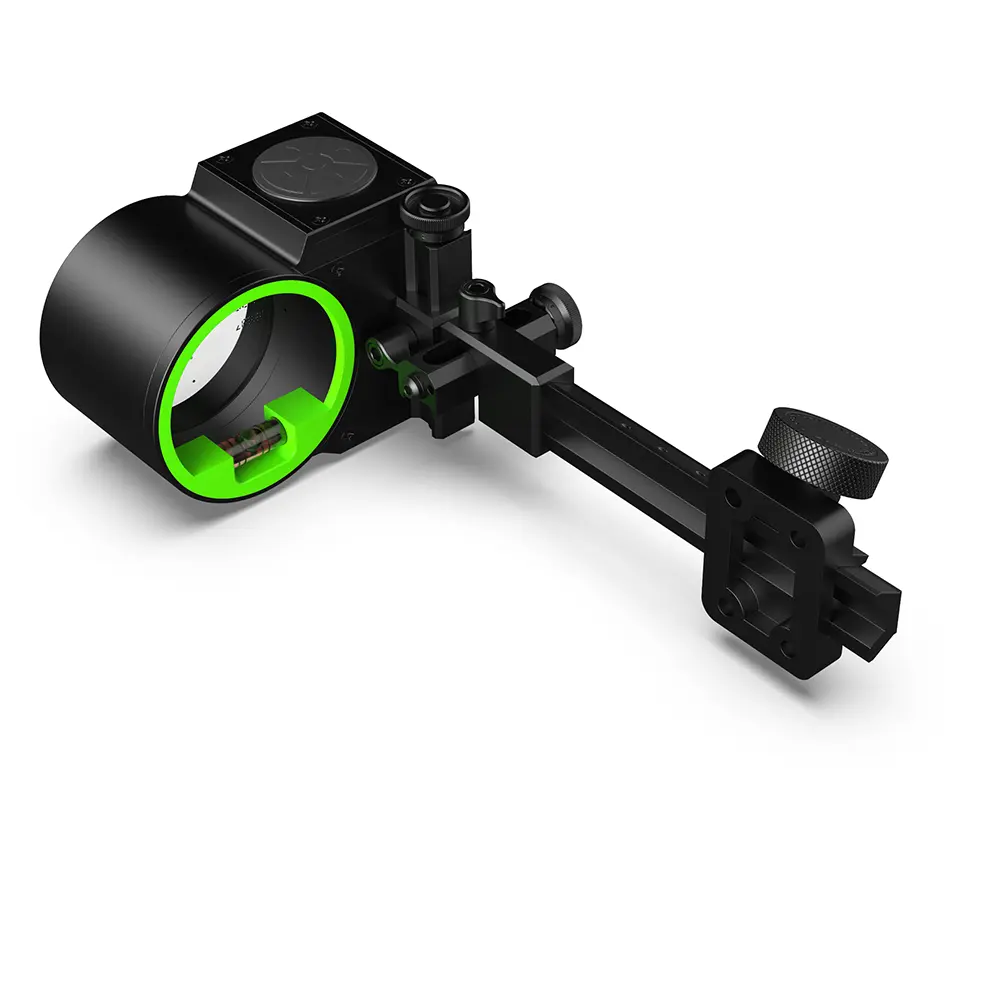 IREagle Bow ranging sight Manufacturer, Factory