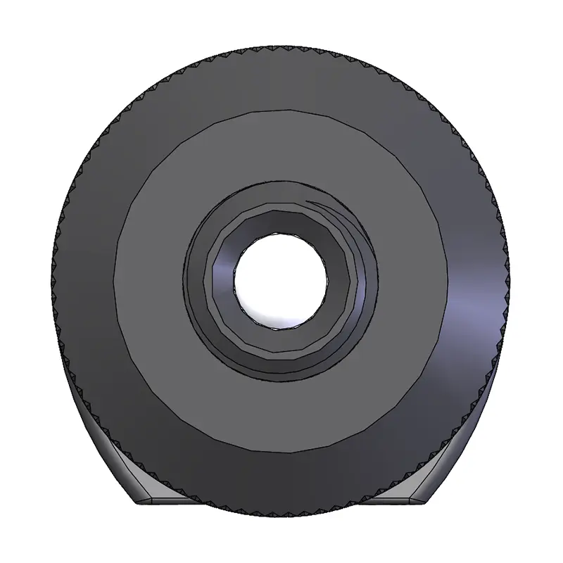 IREagle Rechargeable compact mini LED light for bow Manufacturer, Factories