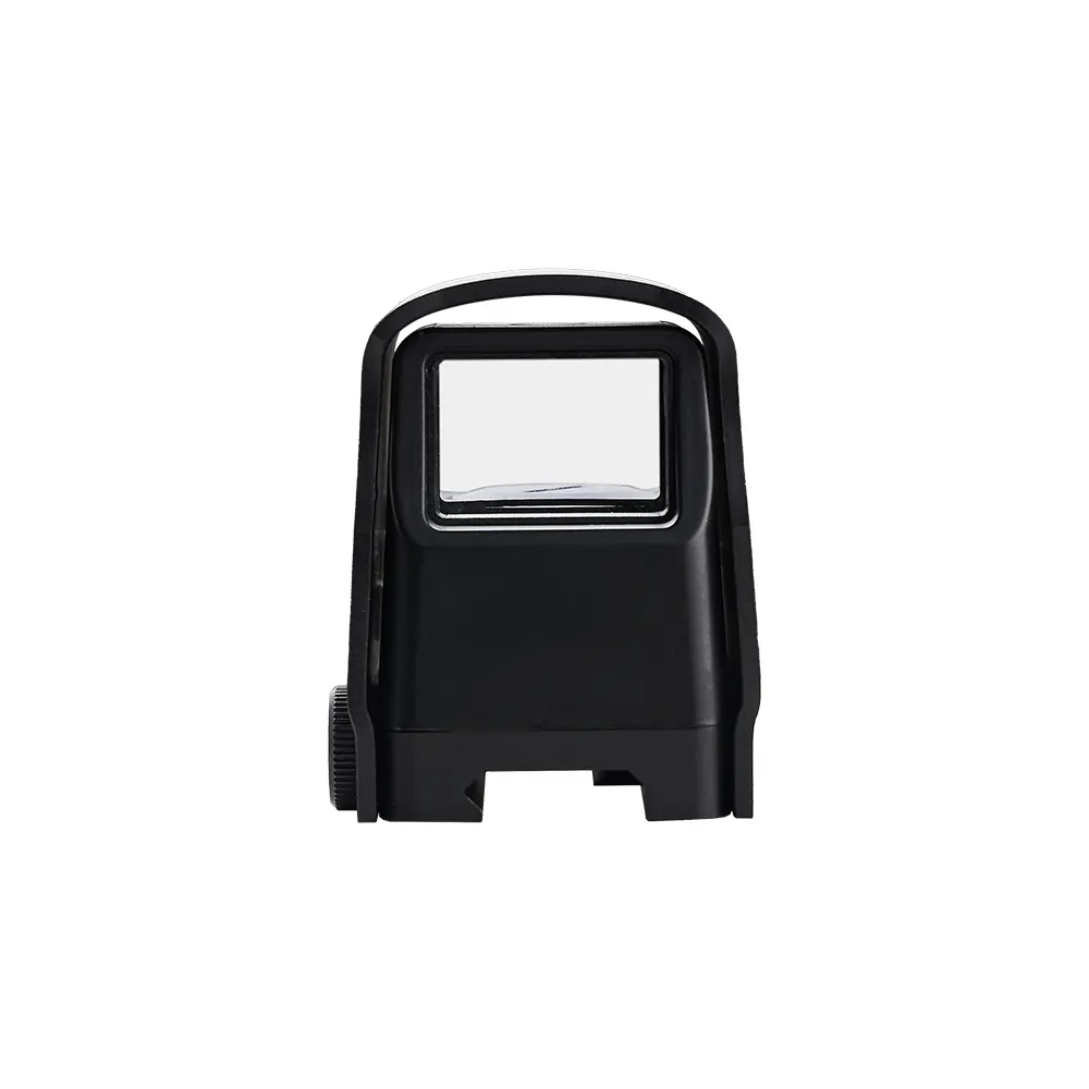 TactiGlow Open Photoelectric Sight Manufacturer, Factory