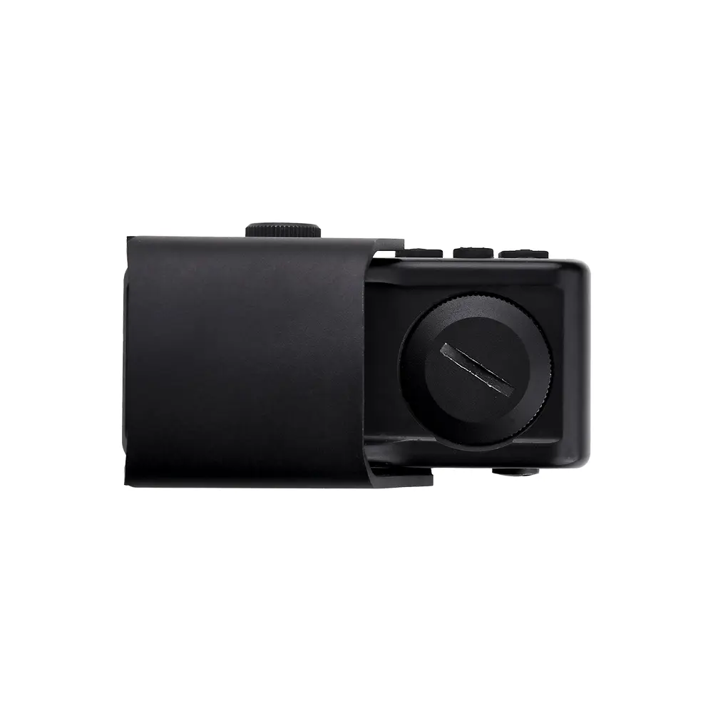 TactiGlow Open Photoelectric Sight Manufacturer, Factory