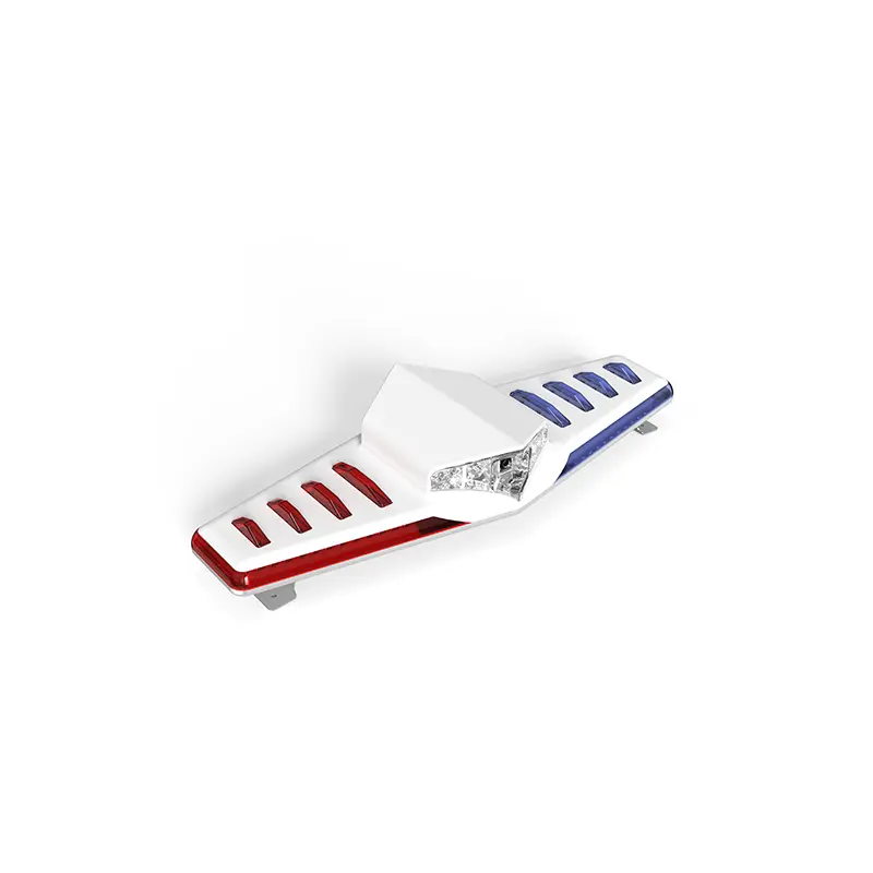 Acehawky Warning Light Manufacturers, Factories