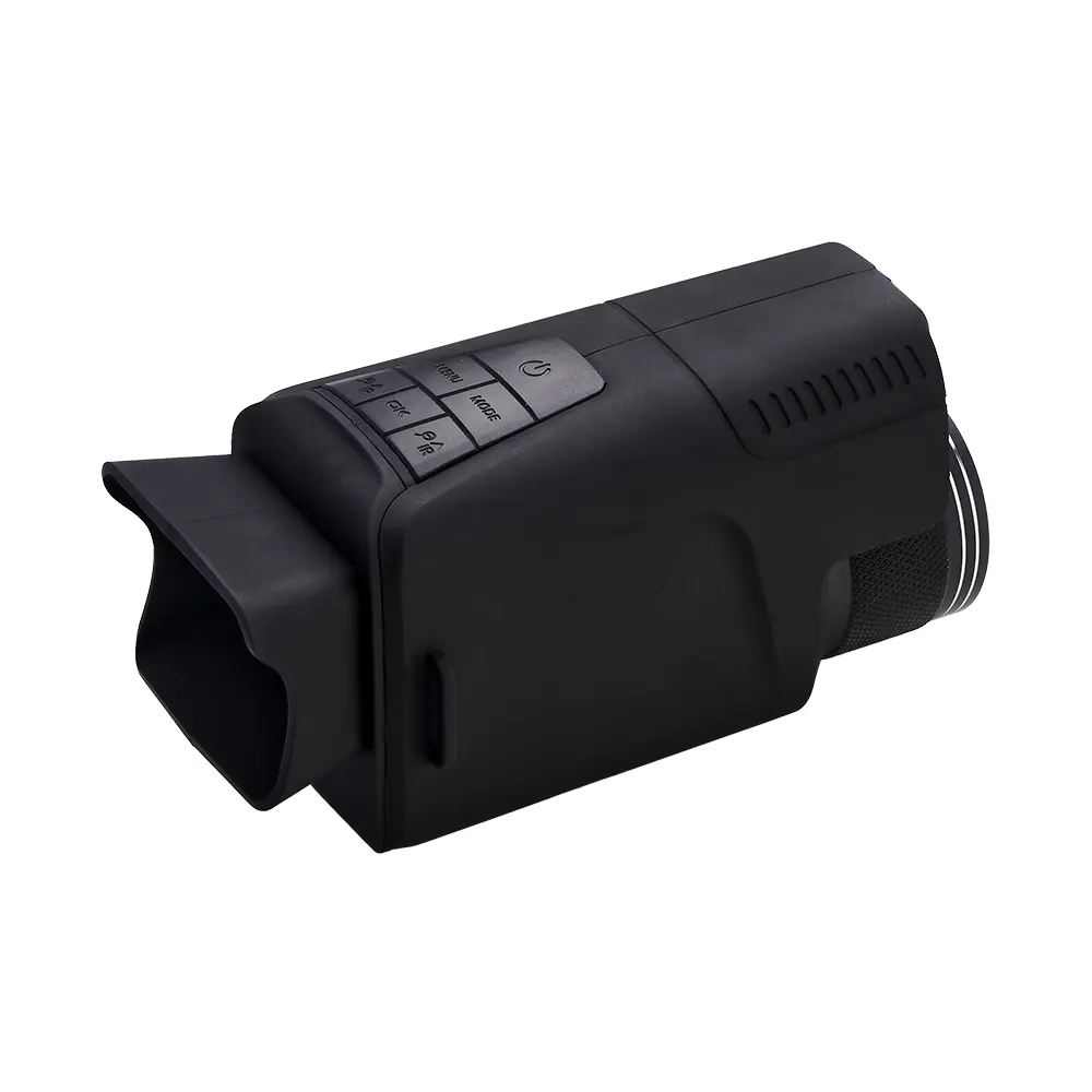 AceIn 1080P FHD Night Vision Goggles Exporters, Exporter