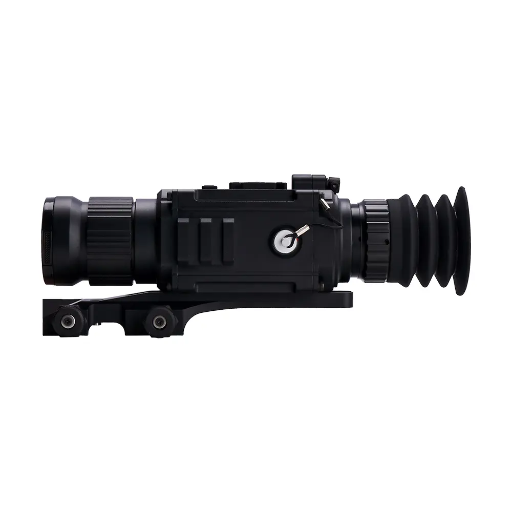 GABBAY Lightweight Infrared Thermal Camera Manual Factory, Factories